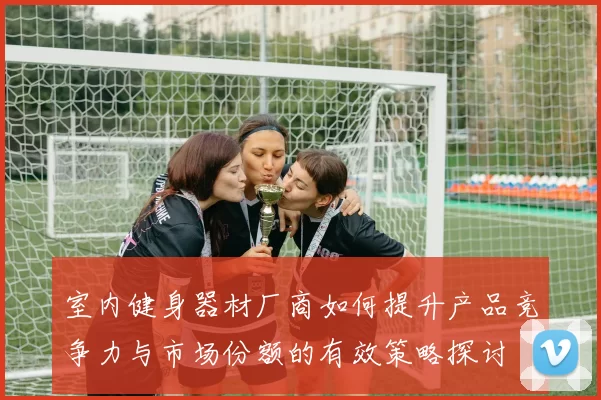 室内健身器材厂商如何提升产品竞争力与市场份额的有效策略探讨