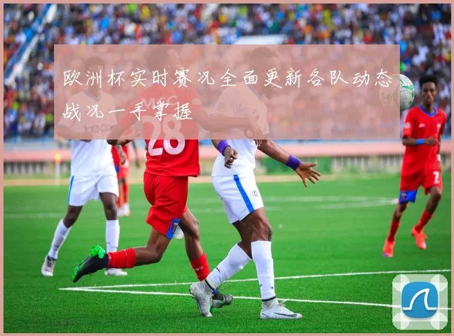欧洲杯实时赛况全面更新各队动态战况一手掌握